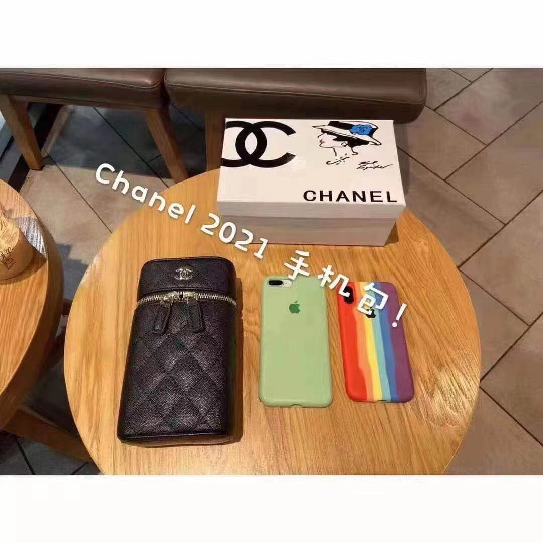 芸能人愛用Chanel シャネル 実物の写真 N品スーパーコピー財布代引き対応国内発送後払い安全必ず届く優良サイト